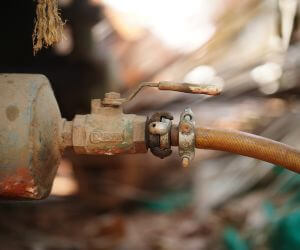 About Emergency plumbing pros Pollock, SD